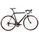 Carver Evolution 110 Black/White/Red