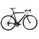 Bike > Rennr&auml;der >  Carver Evolution 110 (2011)