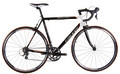 CARVER Evolution 110