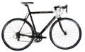 Bike > Rennr&auml;der >  Carver Evolution 110 (2011)