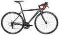 Bike > Rennr&auml;der >  Carver Evolution 110