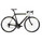 Carver Evolution 120 Black/White