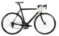 Mondo Bike > Bici da Corsa >  Carver Evolution 120