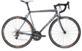 Bike > Rennr&auml;der >  Carver Evolution 130