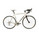 CARVER Evolution 2 Ultegra (07)