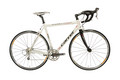 CARVER Evolution 2 Ultegra (07)