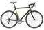 Carver Evolution 90