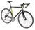 Carver Evolution 90