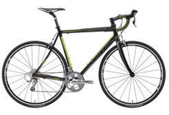 Carver Evolution 90