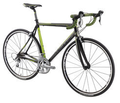 Carver Evolution 90