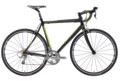 Bike > Rennr&auml;der >  Carver Evolution 90