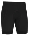 Bike > Bekleidung >  Carver Evolution Pants