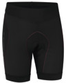 Bike > Bekleidung >  Carver Evolution Pants W's