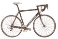 CARVER Evolution Three