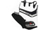 Carver Gel Evolution Gloves 