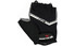 Carver Gel Evolution Gloves 