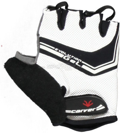 Carver Gel Evolution Gloves kaufen in Online Shop Handschuhe  - Sportler