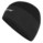 Abbigliamento  > Copricapo >  Carver Helmet Cap