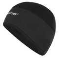 Mondo Bike > Abbigliamento >  Carver Helmet Cap
