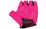 Carver Horse Gloves