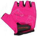 Bekleidung > Handschuhe >  Carver Horse Gloves