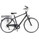 Carver Houston Men Anthracite