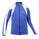 Mondo Bike > Abbigliamento >  Carver Jersey Bike Blue L/S