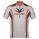 Carver Jersey Team White/Black/Red