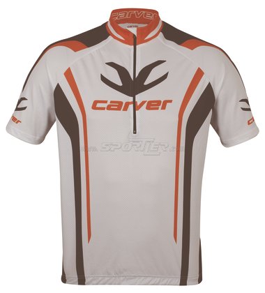Carver Jersey Team kaufen in Online Shop - Sportler