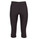 Carver Knicker W's Black