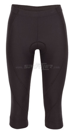 Carver Knicker W's kaufen in Online Shop - Sportler