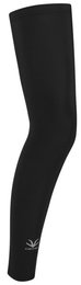 Carver Leg Warmer
