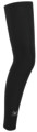 Bekleidung > Sonstiges >  Carver Leg Warmer