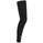 Bekleidung > Sonstiges >  Carver Legwarmers