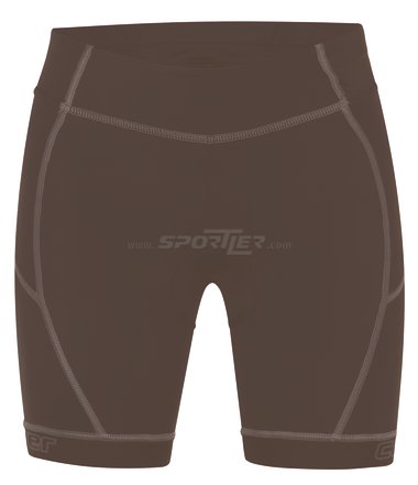 Carver Madrid Short W's kaufen in Online Shop - Sportler
