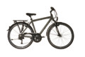 Bike > Trekking und City Bikes >  Carver Montana