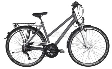 Carver Montana W's kaufen in Online Shop Trekking und City Bikes  - Sportler