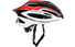 Carver Monza