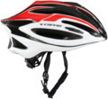 Bike > Helme / Brillen >  Carver Monza