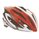 CARVER Monza Race