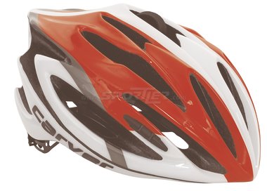 Carver Monza Race acquista in Online Shop  - Sportler