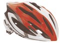 CARVER Monza Race