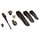 CARVER MTB Set