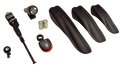 CARVER MTB Set