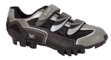 Carver MTB Sport acquista in Online Shop  - Sportler