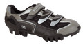 CARVER MTB Sport