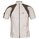 Carver Nizza Shirt White