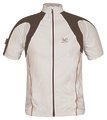 CARVER Nizza Shirt