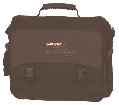 Carver Office Bag kaufen in Online Shop - Sportler