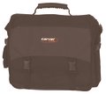 CARVER Office Bag